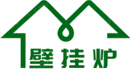 洪泽包修网logo